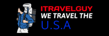iTravelGuy.com